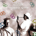 Individually Twisted Music CD