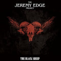 The Black Sheep |