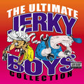 The Ultimate Jerky Boys [Explicit Content] (2 Cd) Music CD