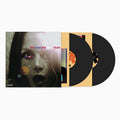 Munki (Vinyl) Vinyl Record