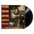The Jesus Lizard - Rack Vinyl Record