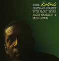 Ballads | Mint (M) Mint (M)