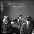 Echo & the Bunnymen - The John Peel Sessions 1979-1983 [Import] (2 Lp's) Vinyl Record