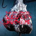 Meat and Bone Music CD