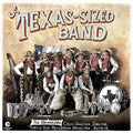 The Joymakers - A Texas-Sized Band |