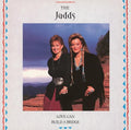 The Judds Love Can Build A Bridge (Colored Vinyl) Vinyl Record