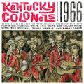 1966 Music CD