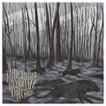The Kilimanjaro Darkjazz Ensemble - I Forsee The Dark Ahead, If I Stay |