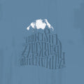 The Kilimanjaro Darkjazz Ensemble Music CD