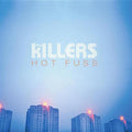 Hot Fuss |