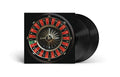 The Killers Rebel Diamonds [2 LP] Vinyl Record