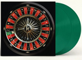 Rebel Diamonds (Green Colored Vinyl) [Import] (2 Lp's) |