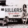 The Killers - Sam's Town |