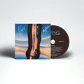 Misfits Music CD