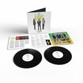Part 3 [180G 2Lp] The Journey Vinyl Record