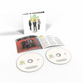 Part 3 [2Cd] The Journey Music CD