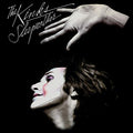 Sleepwalker (180 Gram Vinyl, Audiophile, Limited Edition, Gatefold LP Jacket, Poster) |