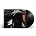 The Kinks Sleepwalker (Remastered, 180 Gram Vinyl) Vinyl Record