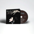 Sleepwalker Music CD