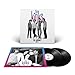 The Journey - Pt. 2 (Vinyl) Vinyl Record