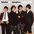 The Singles Collection (Remastered) [Import] |
