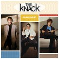 The Knack - Knackology: The Zen Recordings |