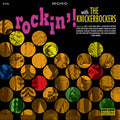 Rockin' With The Knickerbockers | Mint (M) Mint (M)