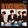The Complete Challenge Recordings Music CD