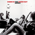 Inside In / Inside Out (15th Anniversary) [Deluxe 2 CD] |