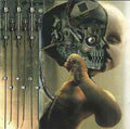 Seti Vinyl Record