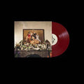 The Last Dinner Party - Prelude To Ecstasy [Oxblood LP] Vinyl Record