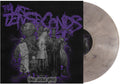 The Dead Ones [Tan Smoke Vinyl] Vinyl Record