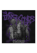 The Dead Ones Music CD