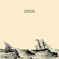 Leaving Notes Music CD