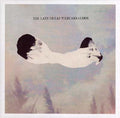 The Late Great Fitzcarraldos Music CD