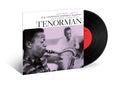 Tenorman (Blue Note Tone Poet Edition) [180G LP] Vinyl Record
