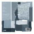 Melody Tomb Vinyl Record