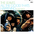 All The Good That'S Happening Music CD