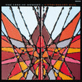 Unnecessary Evil (STEREO edition) Music CD