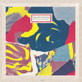 Are You Sure I Was There? Vinyl Record