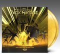 ACREE,NEAL / RIEGEL,SAM / MR FANTASTIC - The Legend Of Vox Machina: Season 3 (Original Soundtrack) Vinyl Record