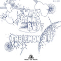 The Lemon Dips - Who'S Gonna Buy? Vinyl Record