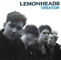 The Lemonheads - Creator (RSD 4.18.26) [Vinyl] Vinyl Record