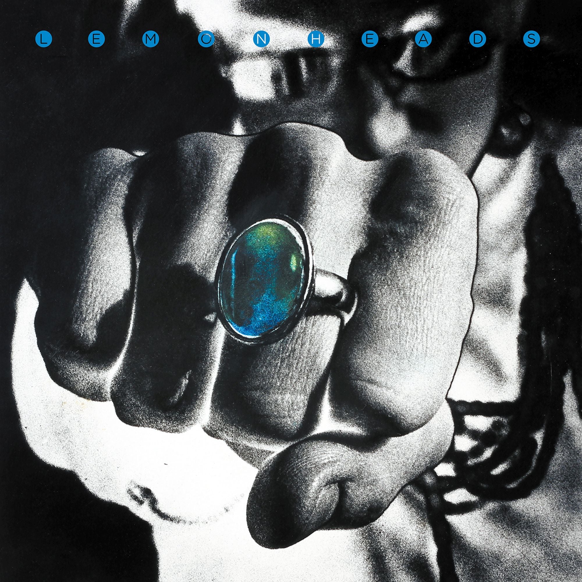 Lovey ‚Äì 30th Anniversary Edition Music CD