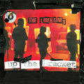 Up the Bracket (20th Anniversary Edition) Music CD