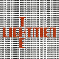 THE LIGHTMEN - Free As You Wanna Be [LP] Vinyl Record