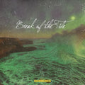 Break Of The Tide |