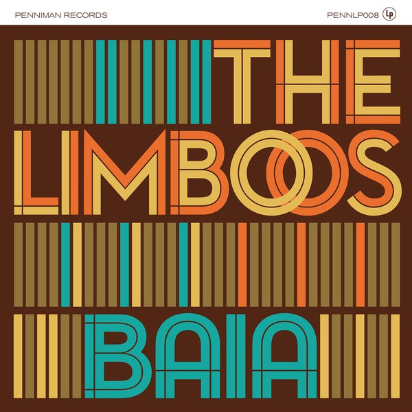 Baia Music CD