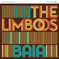 Baia Music CD