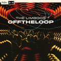 Off The Loop |